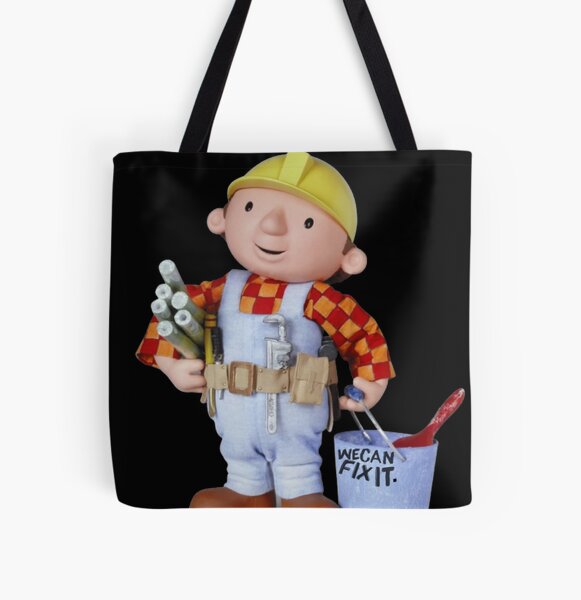 Charlie and Lola  Tote Bag for Sale by shining-art