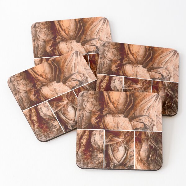 Item preview, Tree Bark designed and sold by RusticShiraz.
