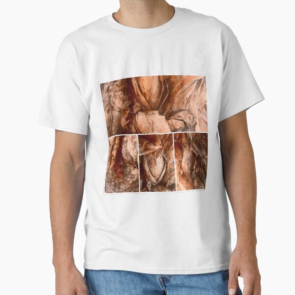 Item preview, Tree Bark designed and sold by RusticShiraz.