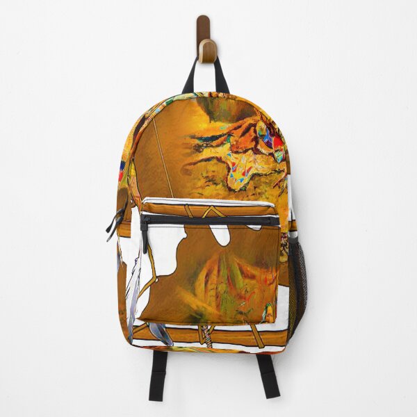 Item preview, fwc 6531 native american designed and sold by fred chiea.