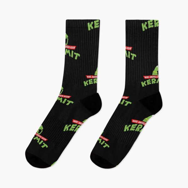Item preview, Kermit 2020 designed and sold by lorets.