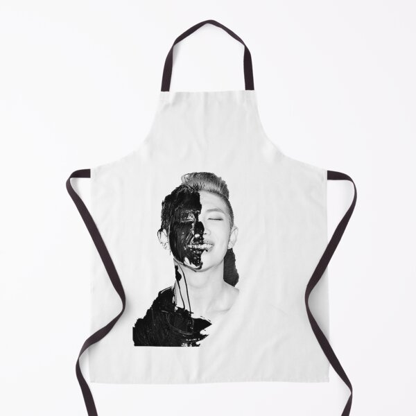 Item preview, Namjoon designed and sold by swiftiefan99.