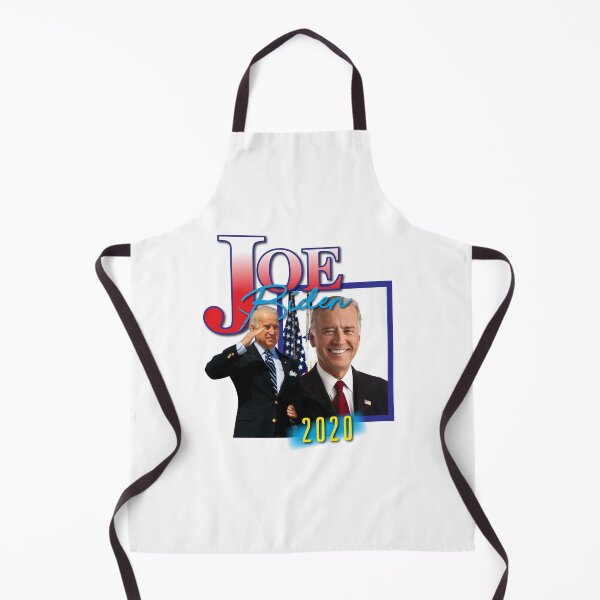Item preview, Joe Biden 2020 Shirt - Awesome Retro Vintage Inspired Style Tee Unisex Men Women Cool Ironic Political Shirt for 2020 Election 80s 90s designed and sold by djkirei.