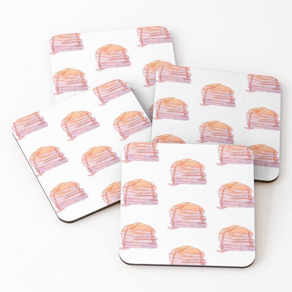 Item preview, Copy of Piece of cake ~ Watercolor designed and sold by cvt-art.