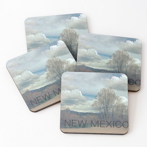 Item preview, Road Trip  designed and sold by FancyFriendship.