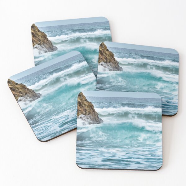 Item preview, Free Spirit designed and sold by Barbara Burkhardt.