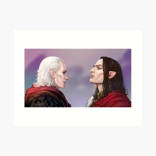 Explore the Best Gorthur Art