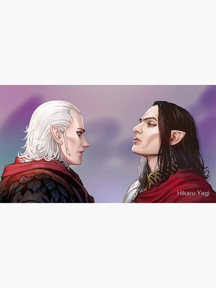 Explore the Best Gorthur Art