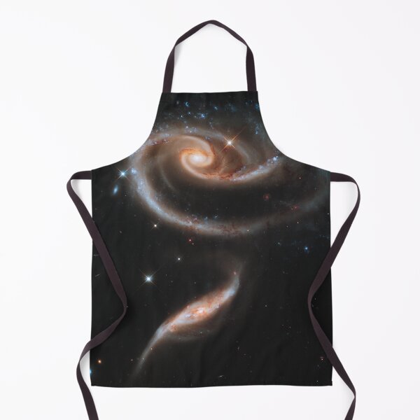 Item preview, Galaxies designed and sold by Amanda1775.