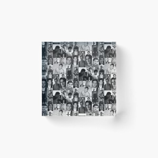 Item preview, jacob elordi collage! designed and sold by Ella3627.