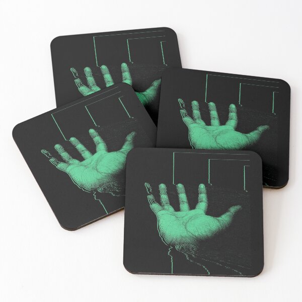 Item preview, Reaching out to you designed and sold by victoroalvarez.