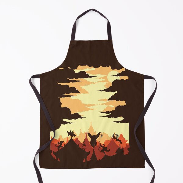 Item preview, Valley Defenders designed and sold by Daletheskater.