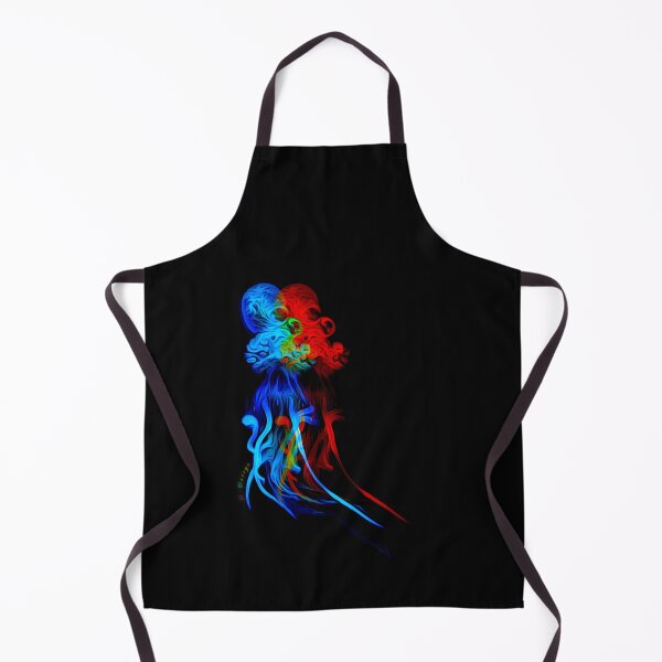 Item preview, Jelly fish designed and sold by NandoArtDesign.