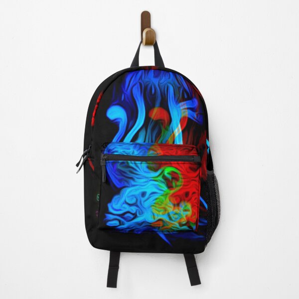 Item preview, Jelly fish designed and sold by NandoArtDesign.