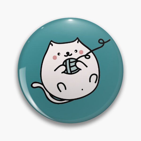 Item preview, Kiten Ball designed and sold by Persiano.