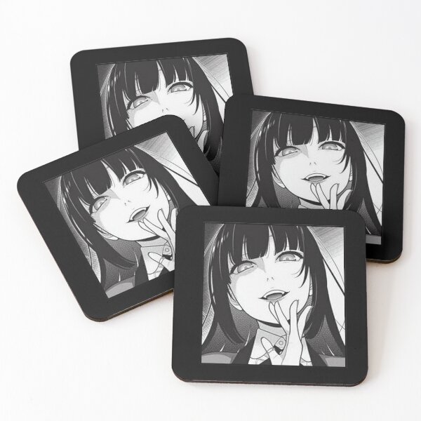 Item preview, Anime art designed and sold by roflandota.