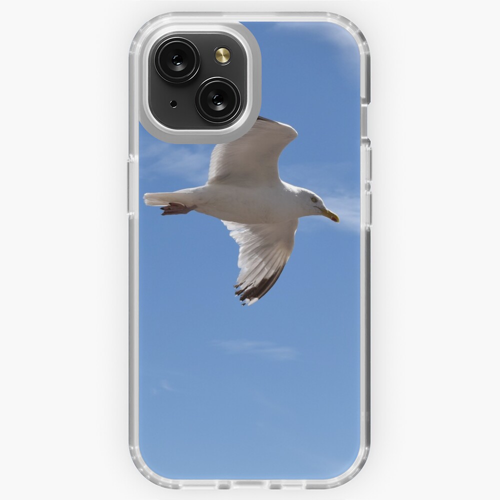 Item preview, iPhone Soft Case designed and sold by TLBcanvasART.