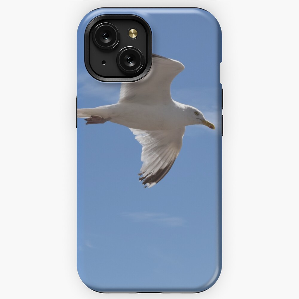 Item preview, iPhone Tough Case designed and sold by TLBcanvasART.