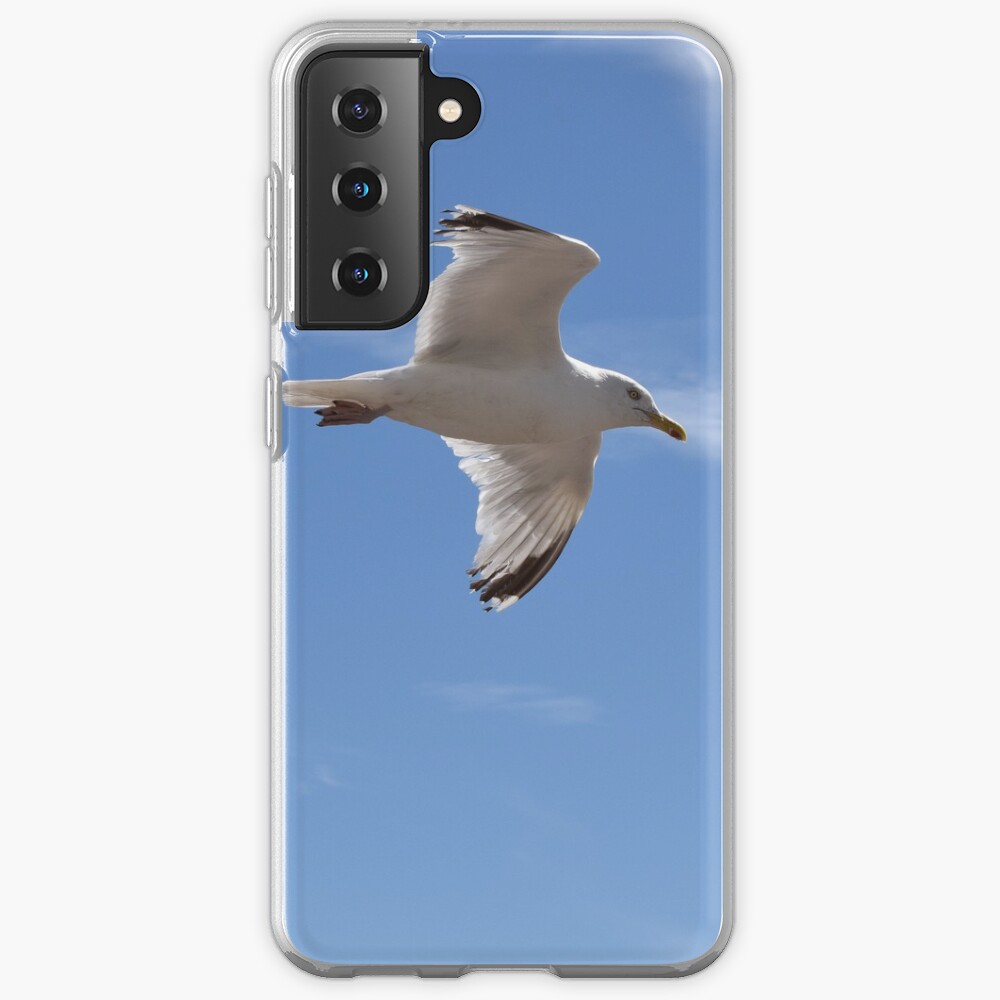 Item preview, Samsung Galaxy Soft Case designed and sold by TLBcanvasART.