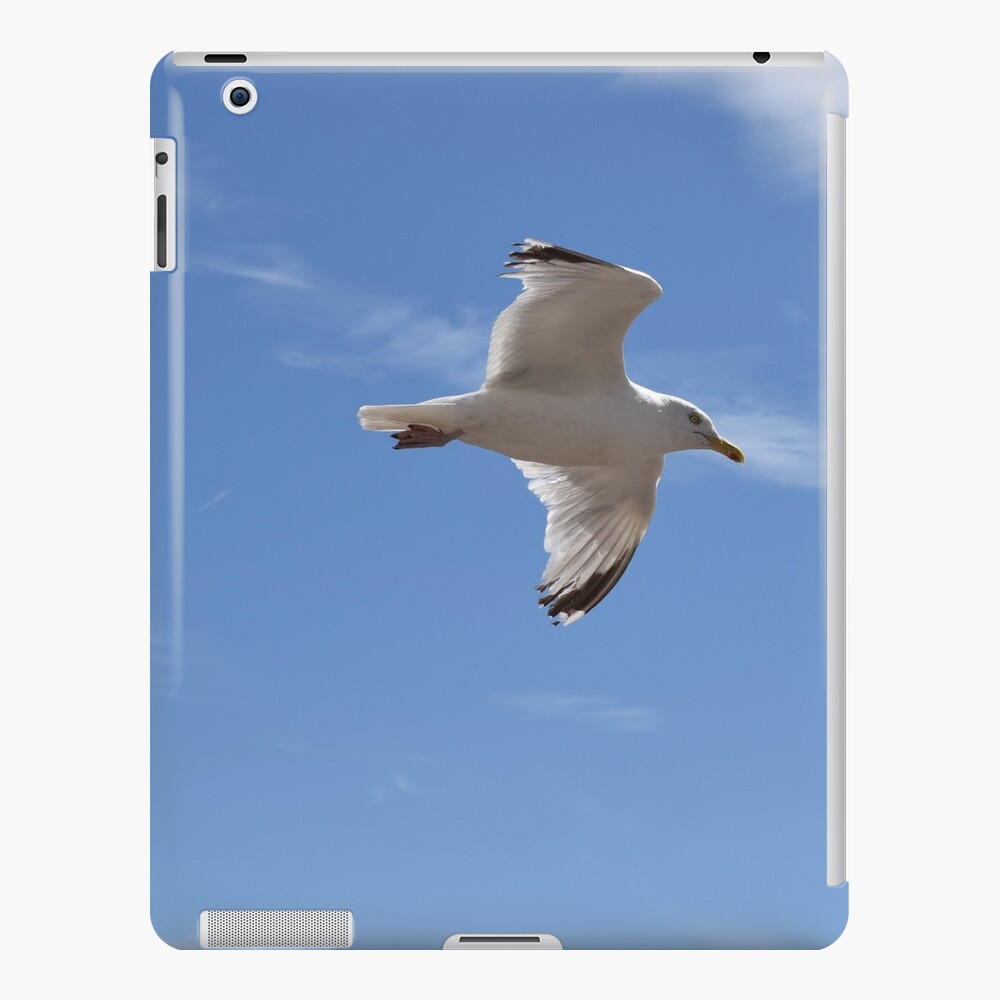 Item preview, iPad Snap Case designed and sold by TLBcanvasART.