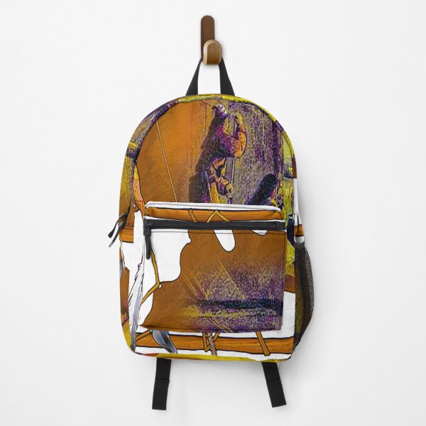 Item preview, fwc 6504 native american designed and sold by fred chiea.
