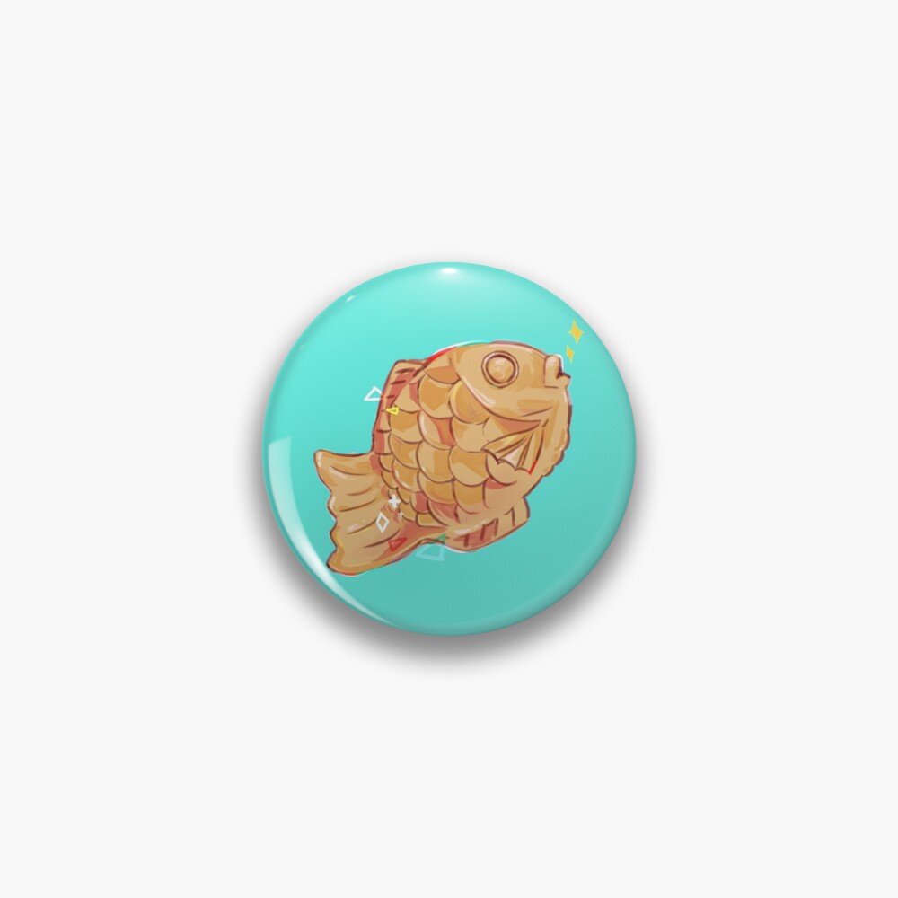 Item preview, Pin designed and sold by yogurtpan.