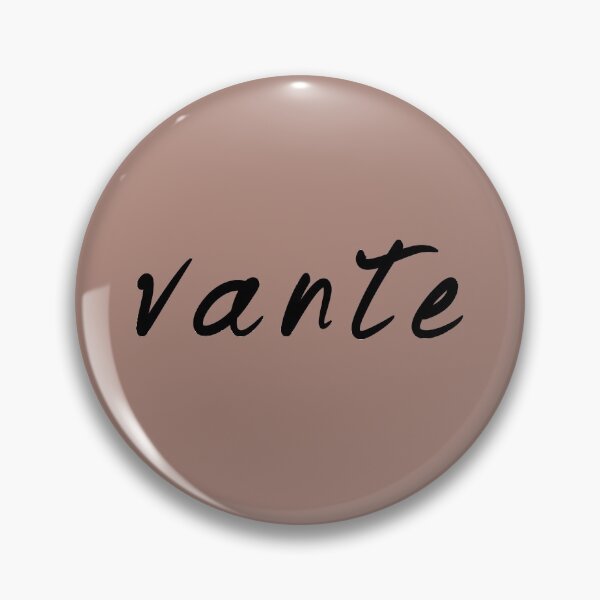 Item preview,  Vante BTS V designed and sold by swiftiefan99.