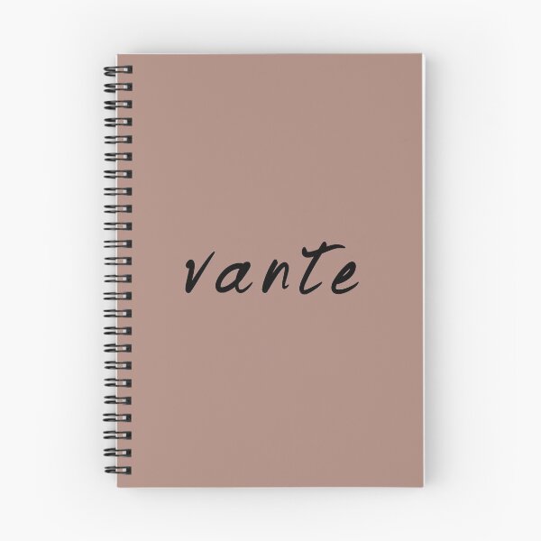 Item preview,  Vante BTS V designed and sold by swiftiefan99.