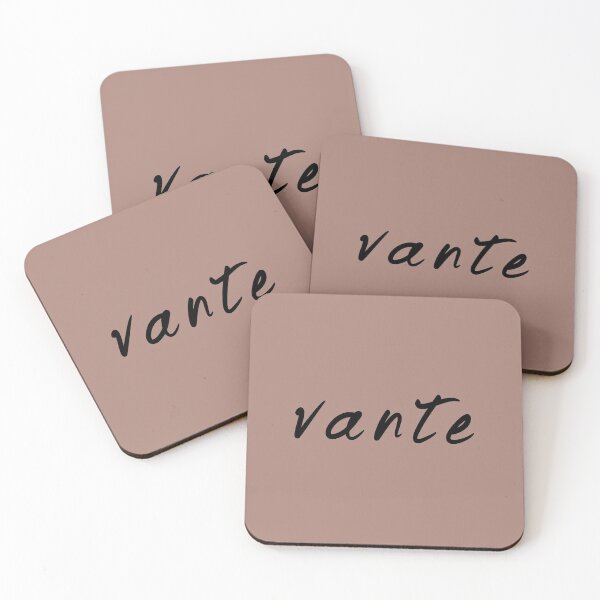 Item preview, Vante BTS V designed and sold by swiftiefan99.