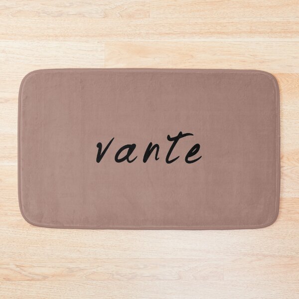 Item preview, Vante BTS V designed and sold by swiftiefan99.