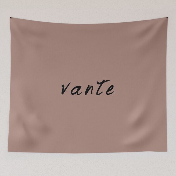 Item preview,  Vante BTS V designed and sold by swiftiefan99.