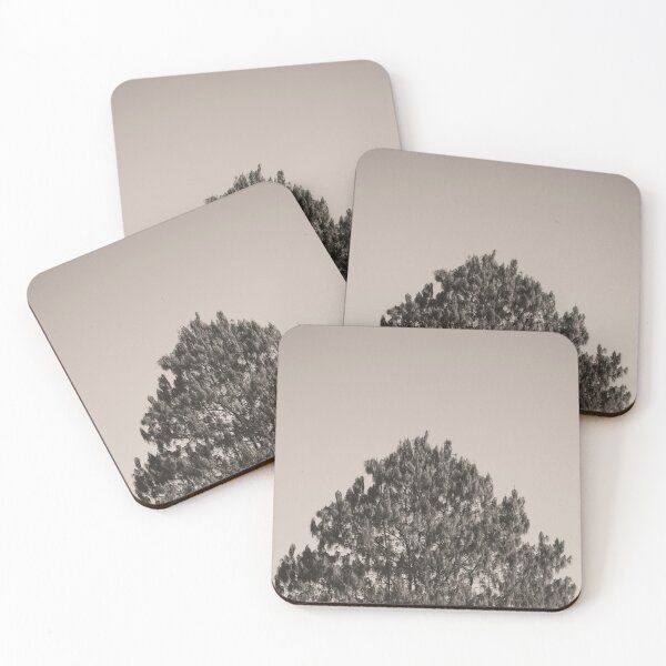 Item preview, Tree designed and sold by anafrancisconi.