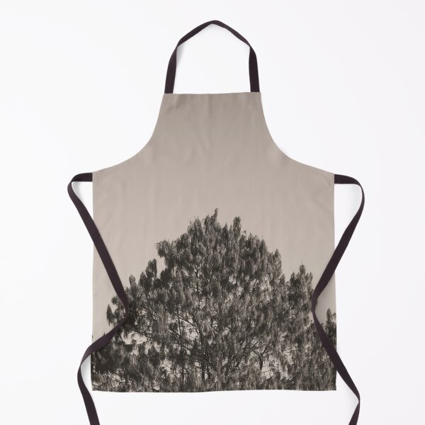 Item preview, Tree designed and sold by anafrancisconi.