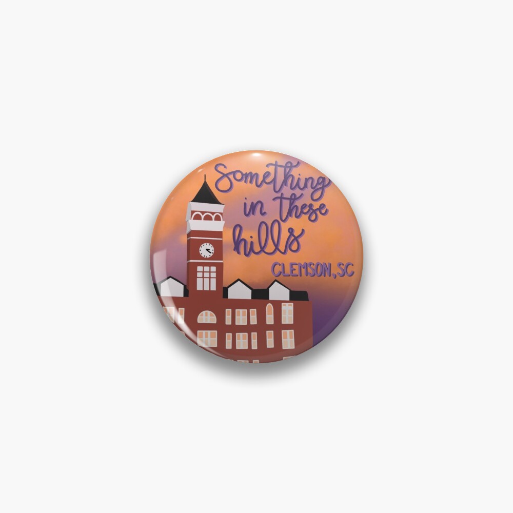 Item preview, Pin designed and sold by letavanarsdale.