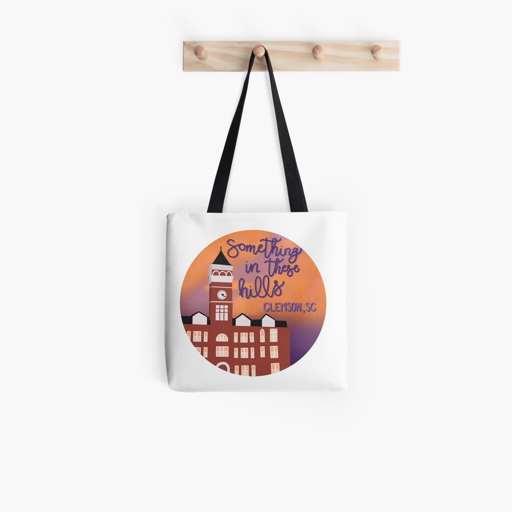 Item preview, All Over Print Tote Bag designed and sold by letavanarsdale.