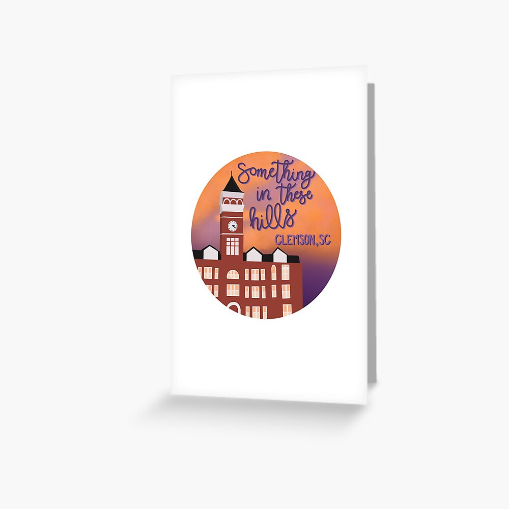 Item preview, Greeting Card designed and sold by letavanarsdale.