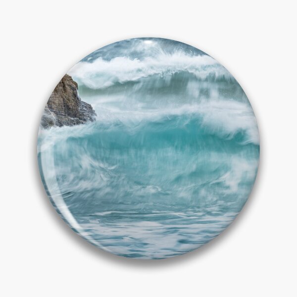 Item preview, Free Spirit designed and sold by Barbara Burkhardt.