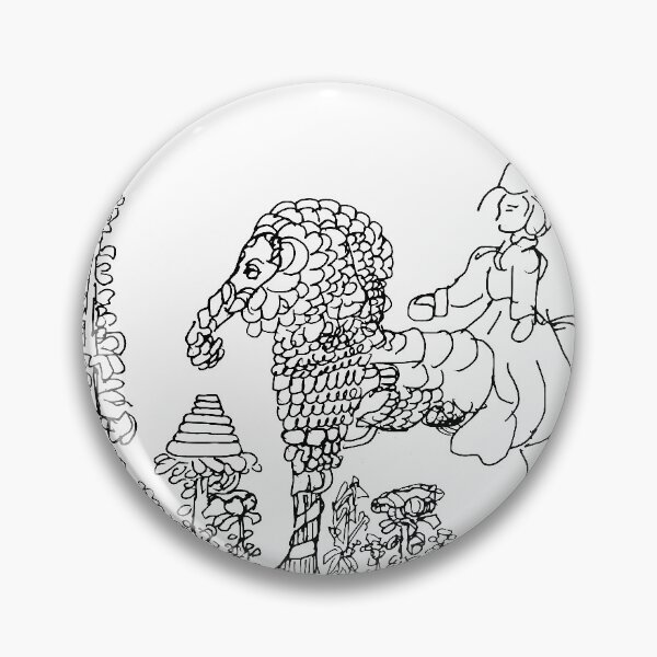 Item preview, Horseback Riding in Austin,  TeresaTown at Redbubble,  July 2020 designed and sold by Mark Stansberry.