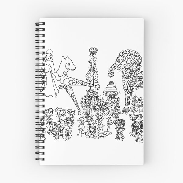 Item preview, Horseback Riding in Austin,  TeresaTown at Redbubble,  July 2020 designed and sold by Mark Stansberry.