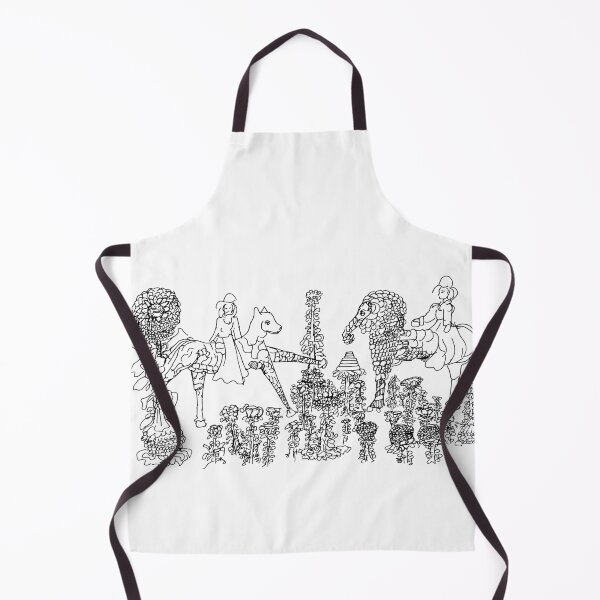 Item preview, Horseback Riding in Austin, TeresaTown at Redbubble, July 2020 designed and sold by Mark Stansberry.