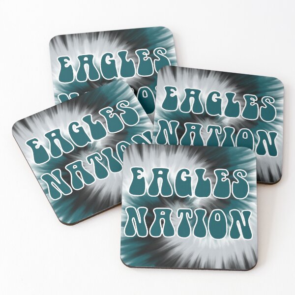 Item preview, Eagles Nation designed and sold by ec0naway.