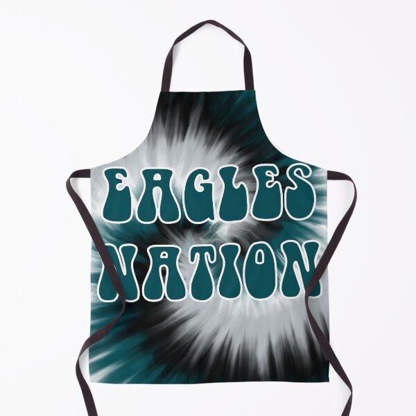 Item preview, Eagles Nation designed and sold by ec0naway.
