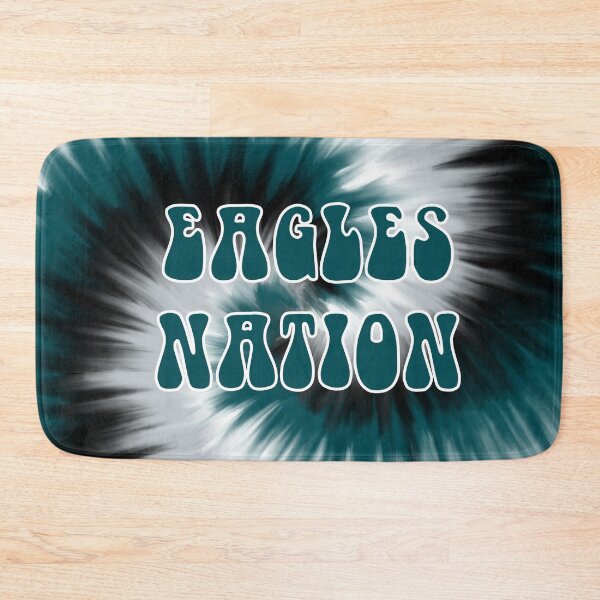 Item preview, Eagles Nation designed and sold by ec0naway.