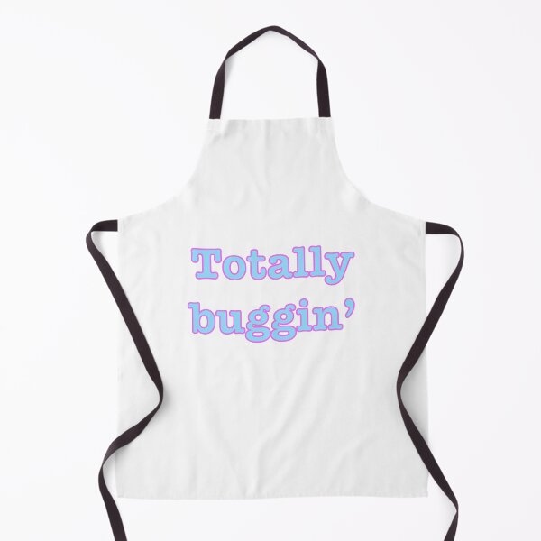 Item preview, Totally buggin’ designed and sold by Omartin26.