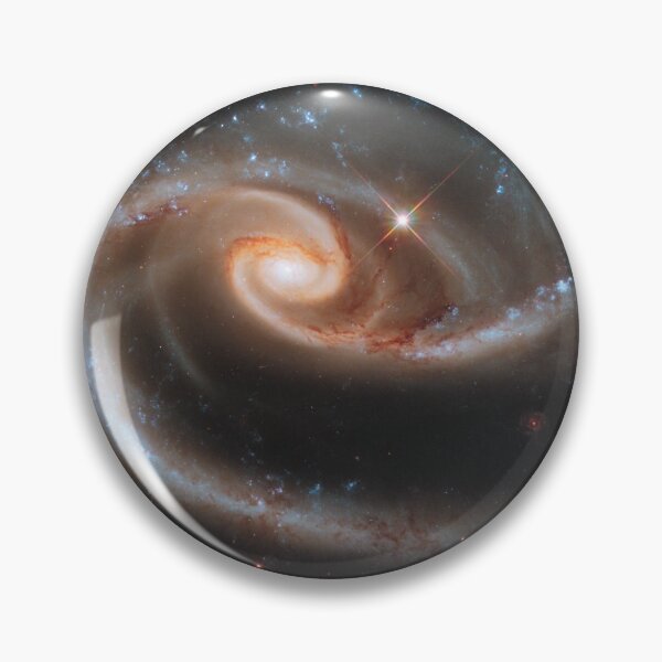 Item preview, Galaxies  designed and sold by Amanda1775.