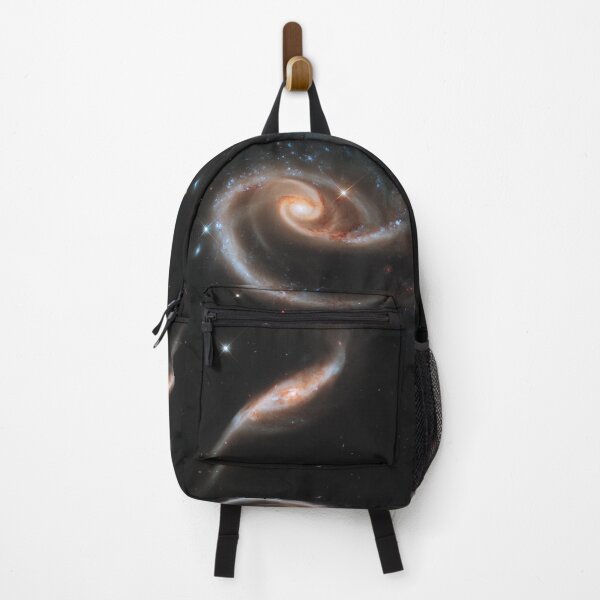 Item preview, Galaxies designed and sold by Amanda1775.