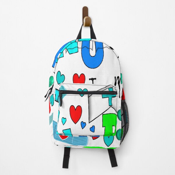 Item preview, Nursing is My Life designed and sold by gailg1957.