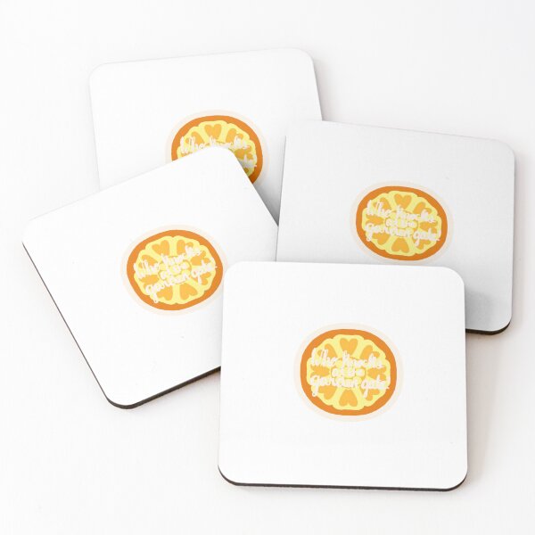 Item preview, Pai Sho Tile - Air designed and sold by Sara Powers.