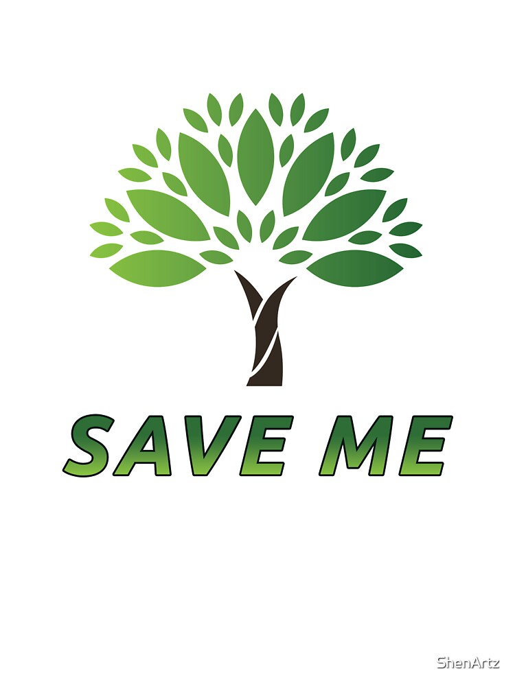 People Tree Care Logo Symbol Save Tree Vector, Symbol, Save, Tree PNG and  Vector with Transparent Background for Free Download