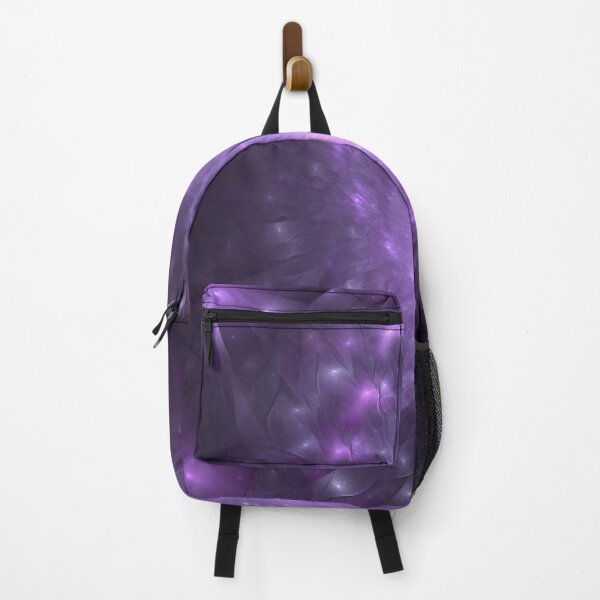 Item preview, Shattered Hopes designed and sold by KipperC.